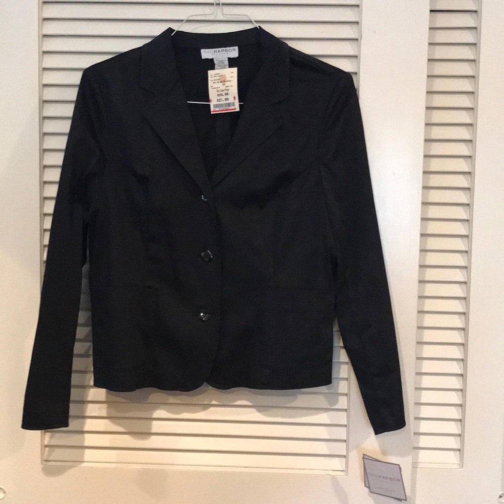Blazer